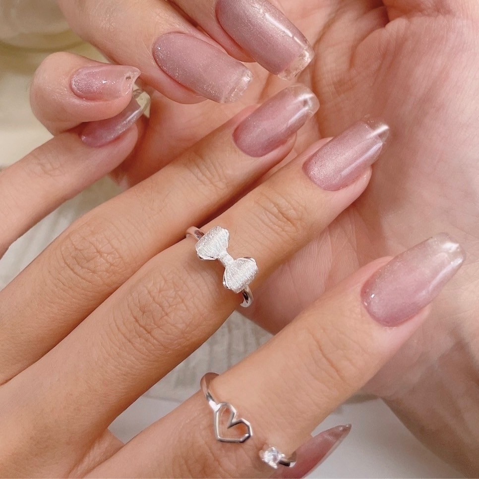 tw-11134207-7rasf-m15ken9j4q0771