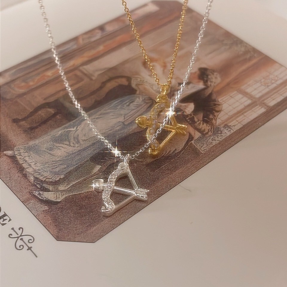 tw-11134201-7r98u-lwlkomcm4cxt95