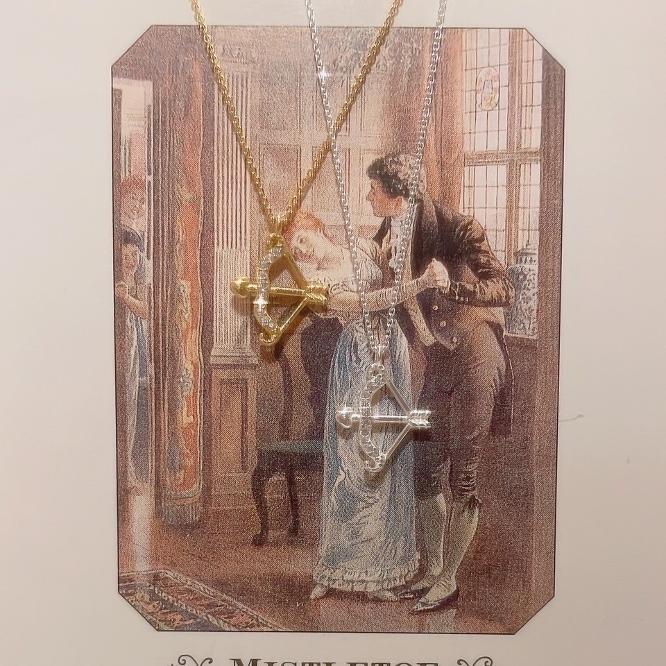 tw-11134201-7r98w-lwlkomifvulxf6