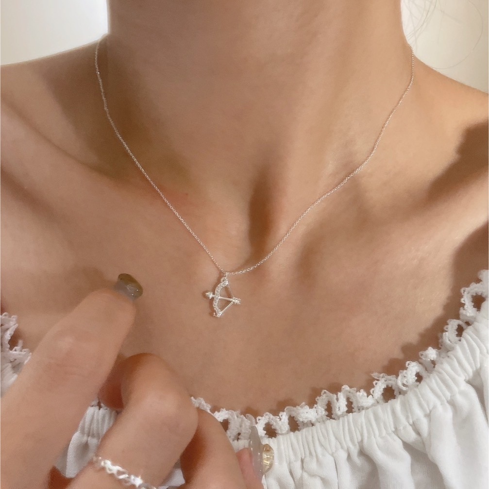 tw-11134207-7r98q-lxkt1g1ayvjkf3