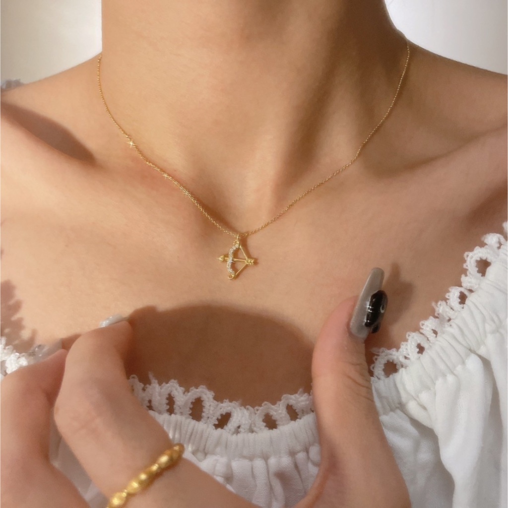 tw-11134207-7r98o-lxkt1g1ayvqe4d