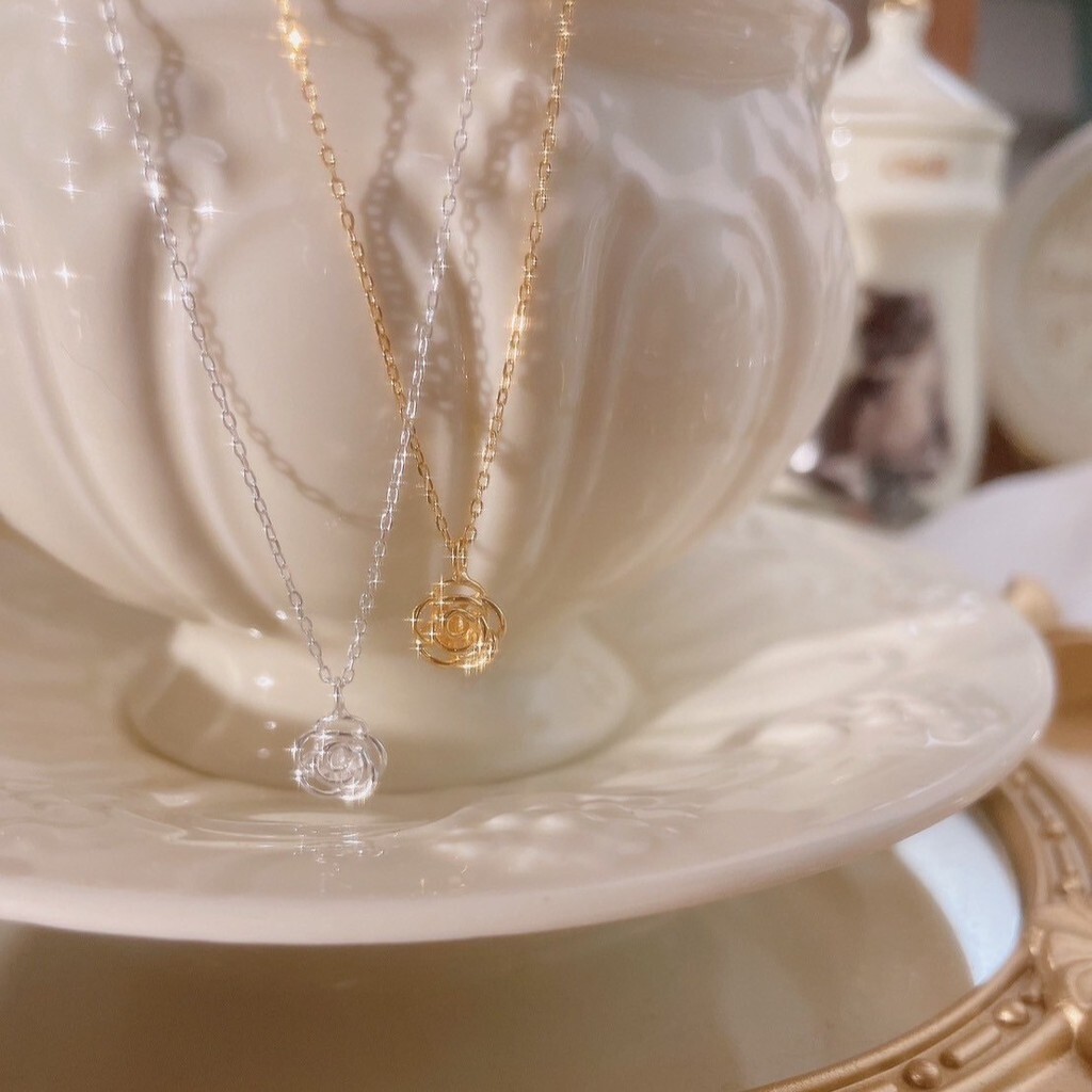 tw-11134201-7r98s-lxh188019o2u76