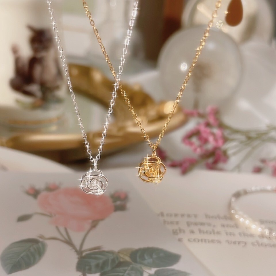 tw-11134201-7r991-lxh187wzfj8wcb