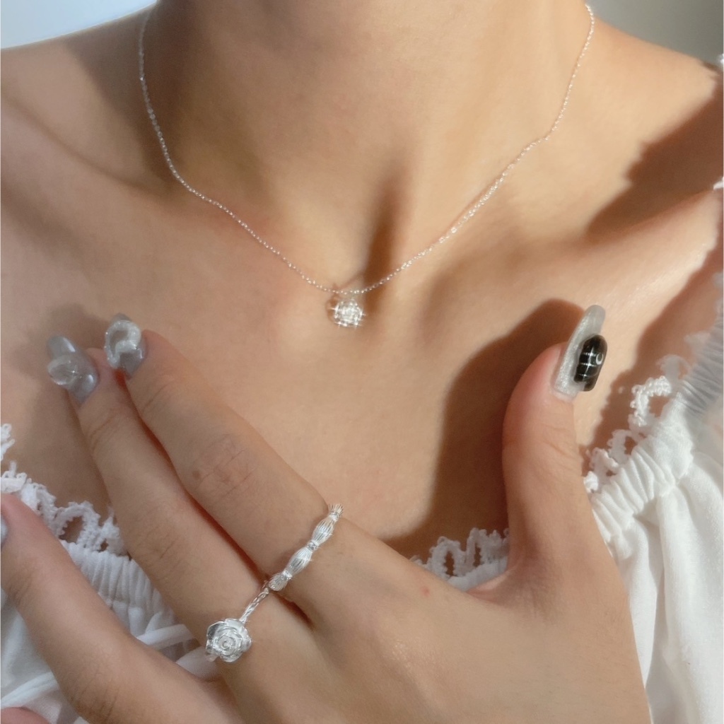 tw-11134207-7r990-lxkt00s5z0o687