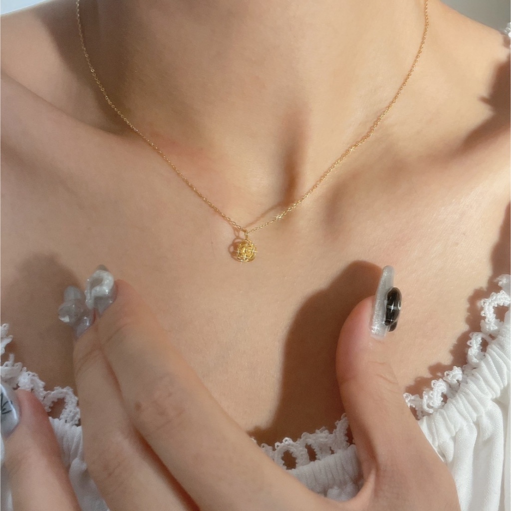 tw-11134207-7r98x-lxkt00s5z0hc8e