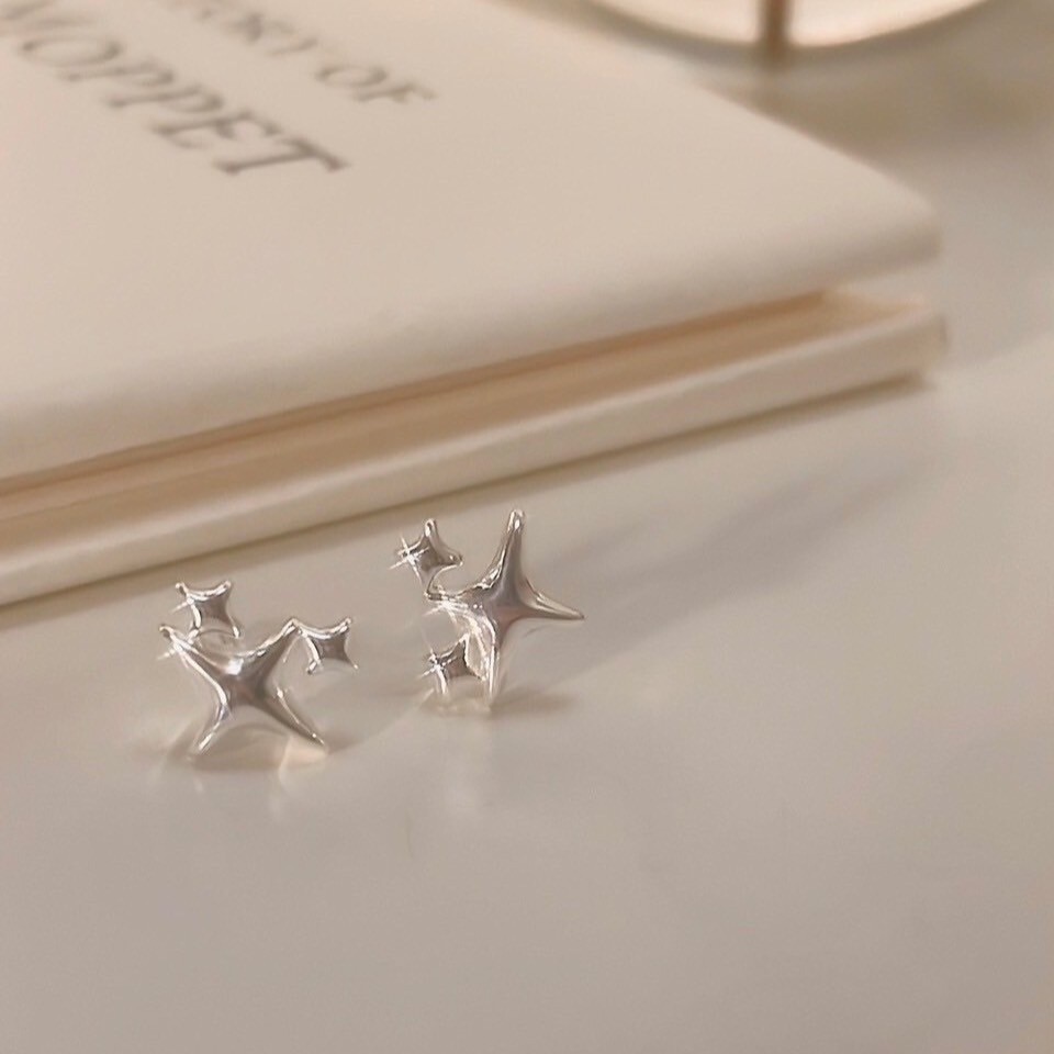 tw-11134207-7r98v-lttkszmumaaj31