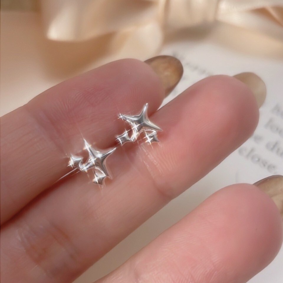 tw-11134207-7r98u-lttkszmunouz84