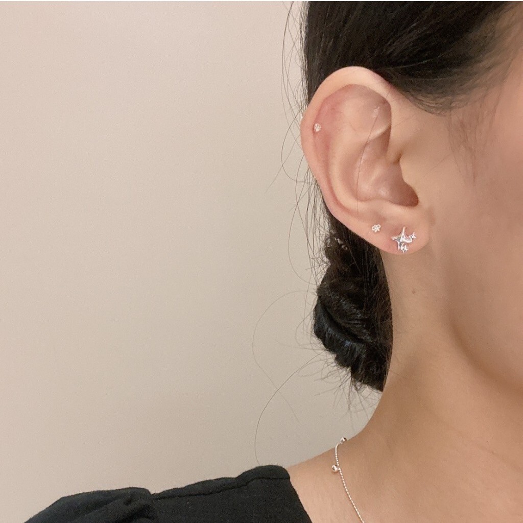 tw-11134207-7r992-lttkszmup3ffdc