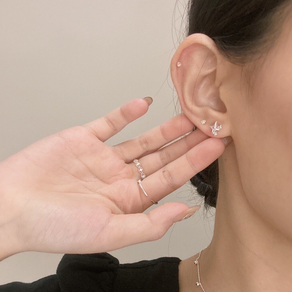 tw-11134207-7r98y-lttkszmles9n25