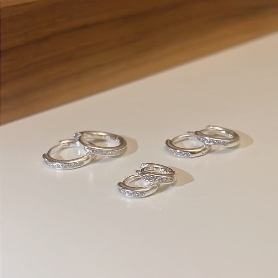 tw-11134207-7ras9-m15ma8mw1487b2