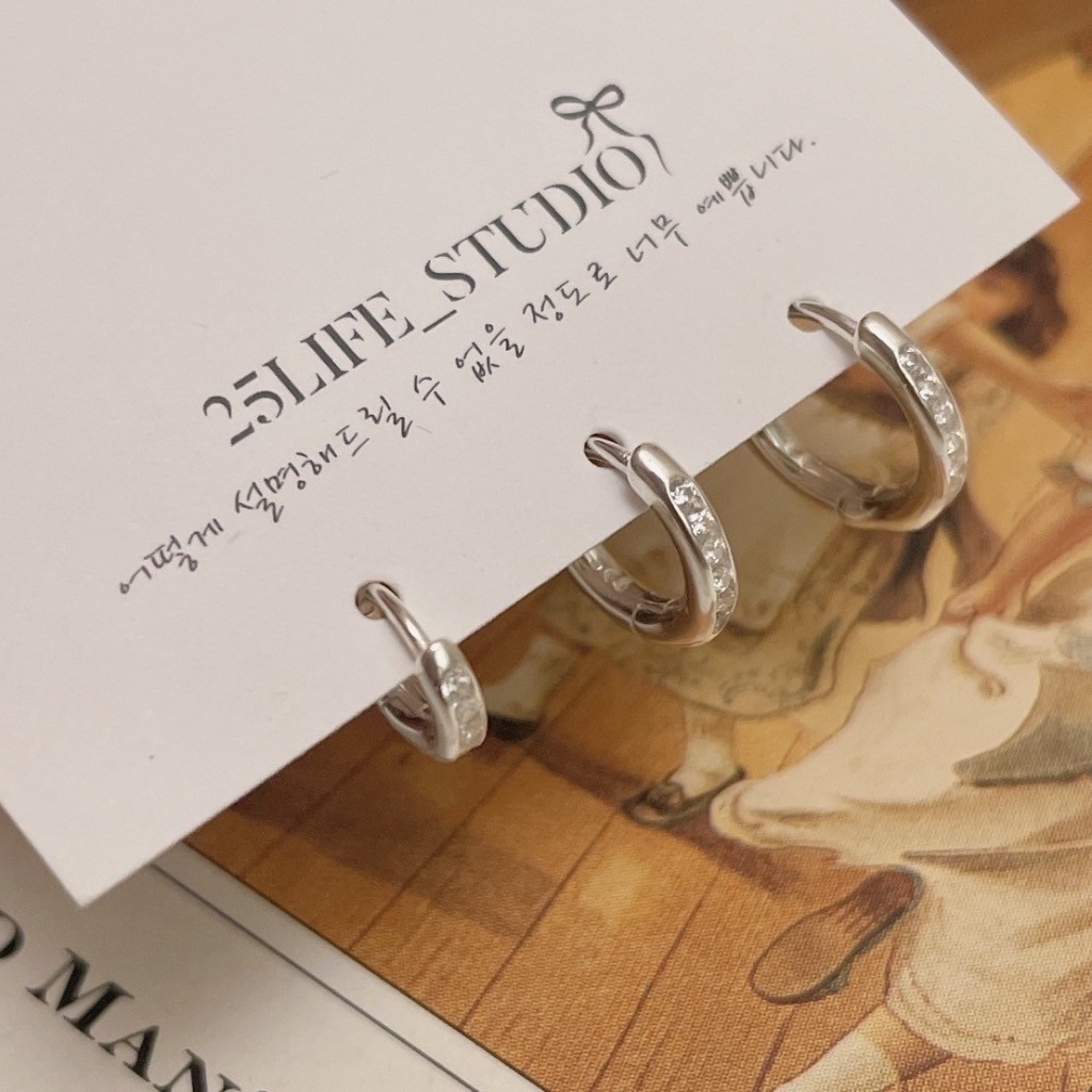 tw-11134207-7rasb-m15ma04khdpj8f