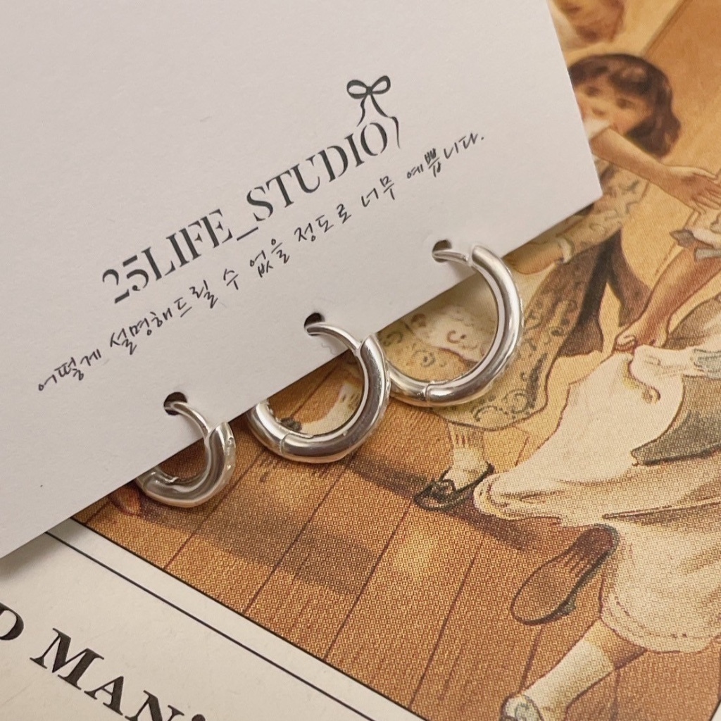 tw-11134207-7rash-m15ma04khd5kfe