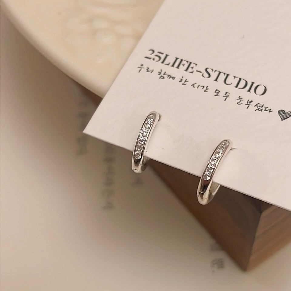 tw-11134207-7rasb-m15ma04kis9zb9