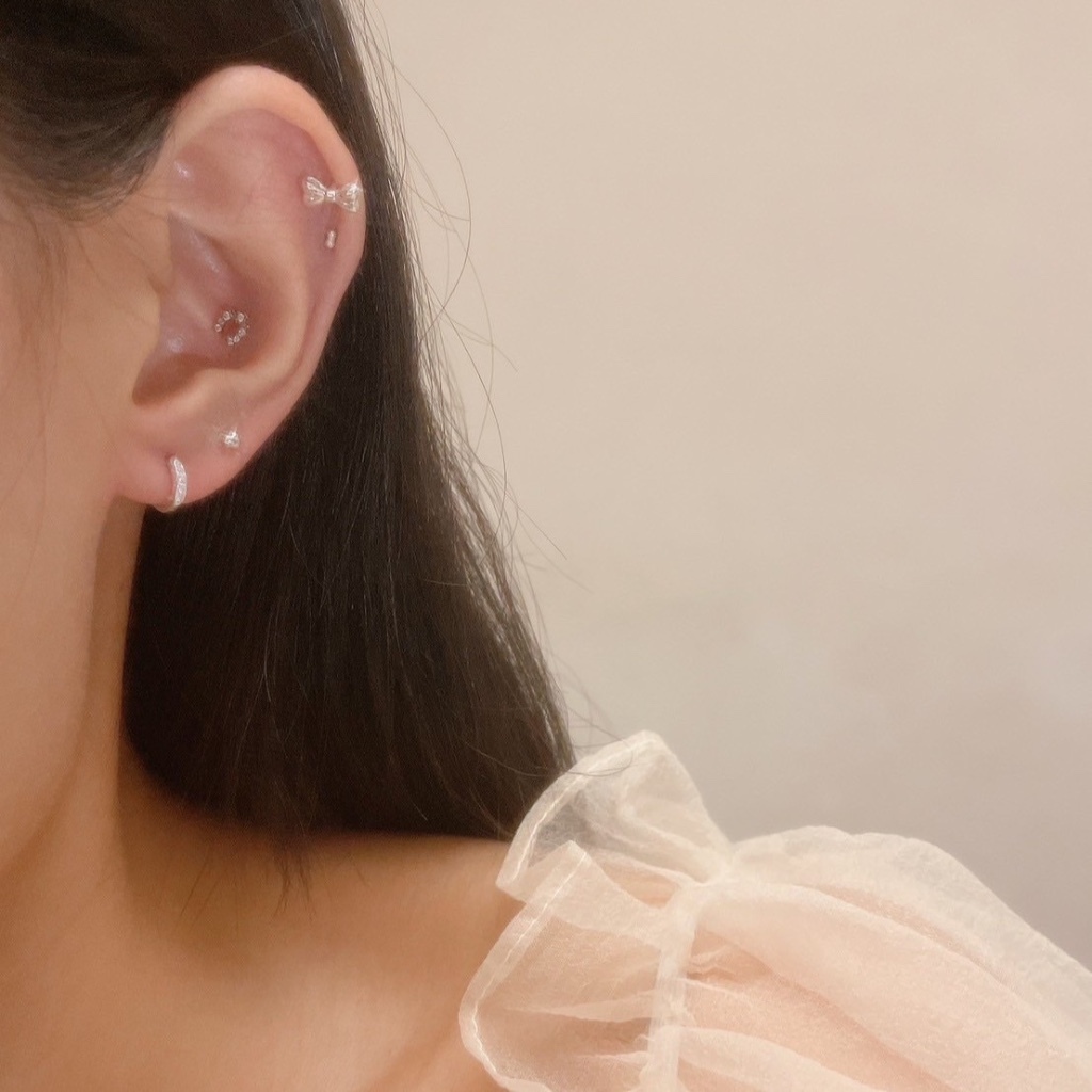 tw-11134207-7rash-m15ma04kirq028