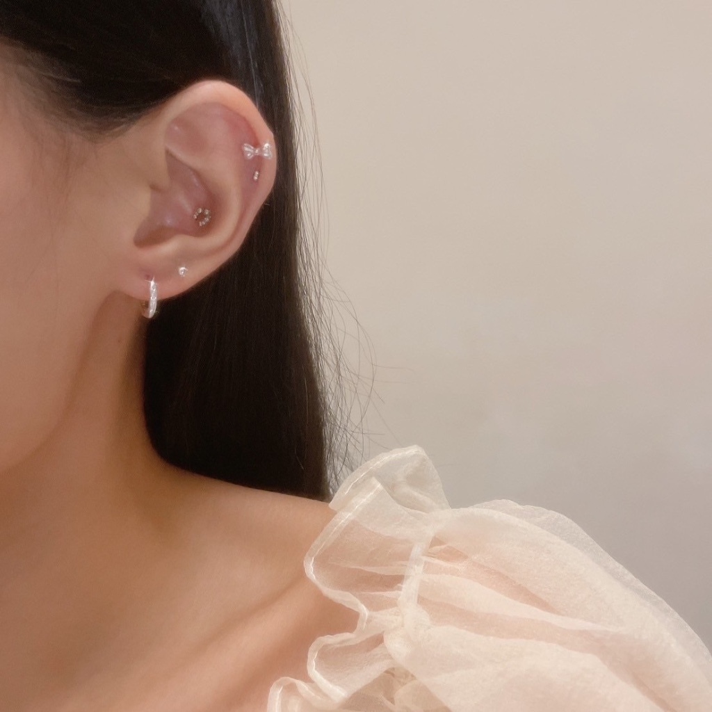 tw-11134207-7rasb-m15ma04kk6ag89