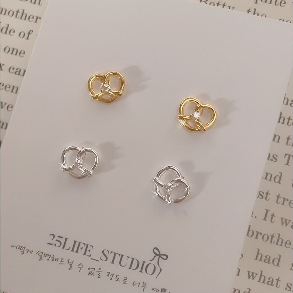 tw-11134201-7r98o-lslkmlswsagl4b