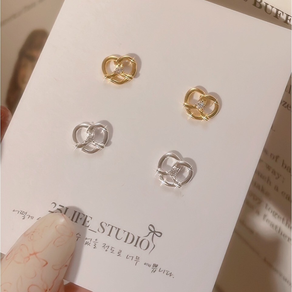 tw-11134201-7r98w-lslkmluaq92za7