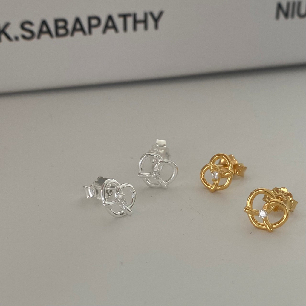 tw-11134207-7qukx-letoheu3ukvjbe