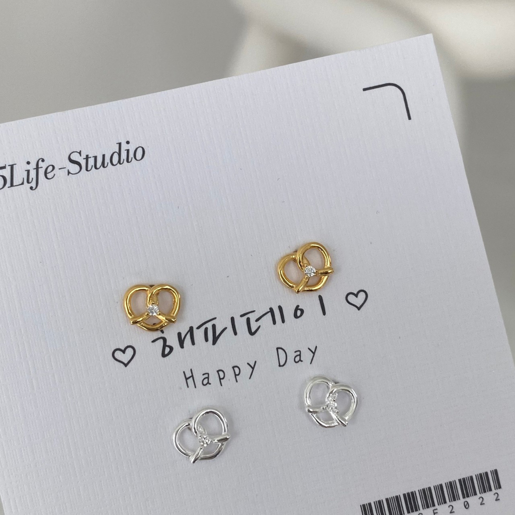 tw-11134207-7qukw-letoheu3t6b381