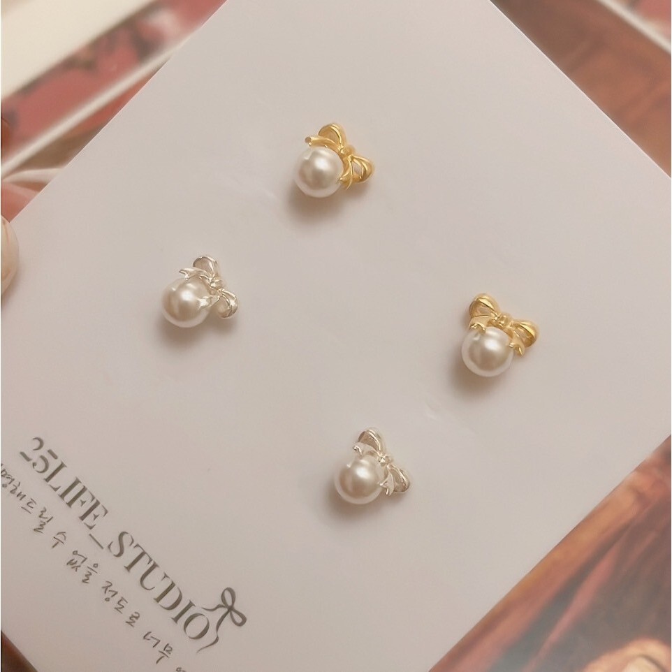 tw-11134201-7r98r-lslkishvpsom63