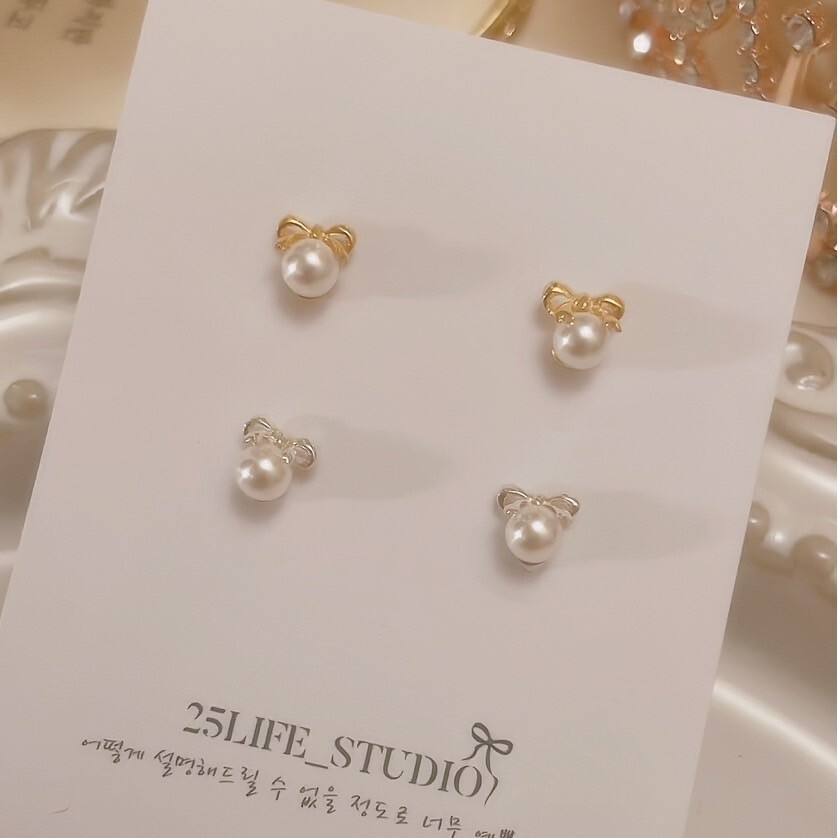 tw-11134201-7r98y-lslkisd5wpuz6f