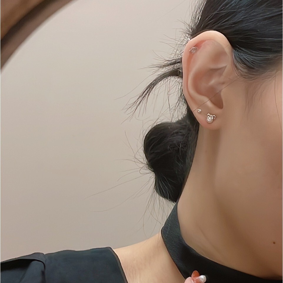 tw-11134201-7r98u-lslkisd5wp5545