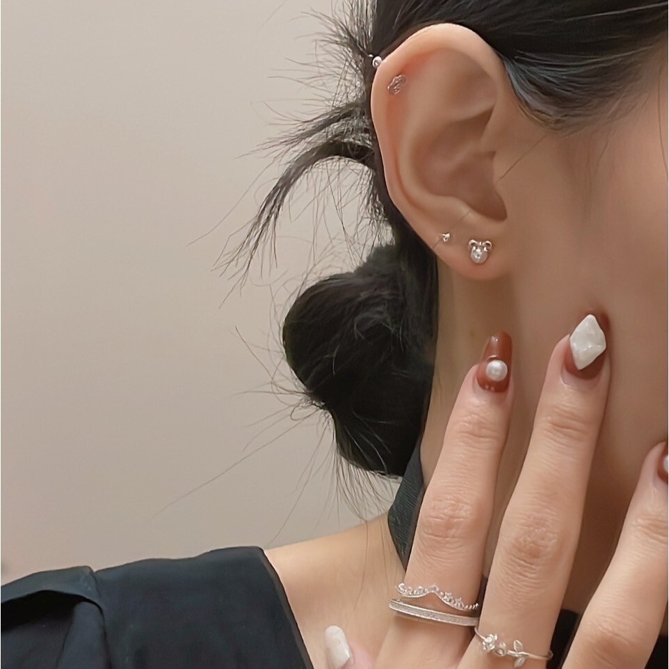 tw-11134201-7r98o-lslkise9v2ya7f