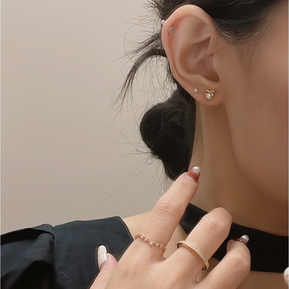 tw-11134201-7r991-lslkismliwtma6