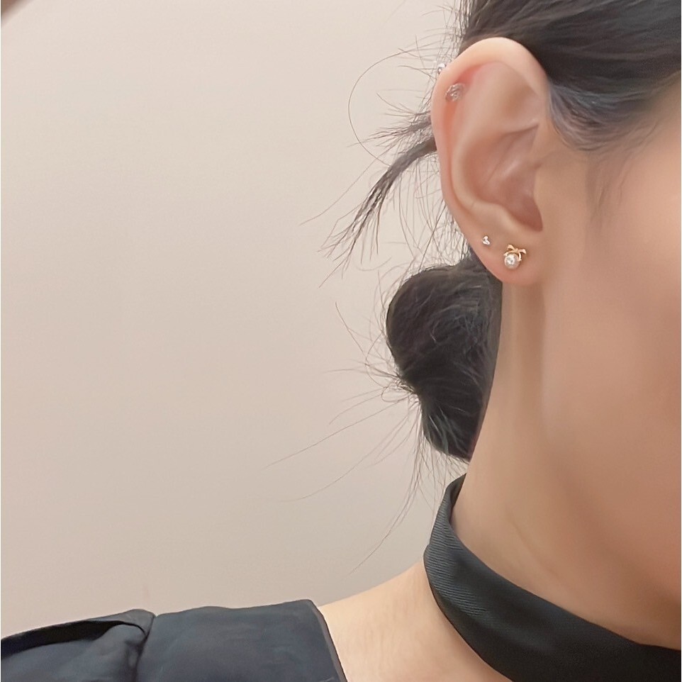 tw-11134201-7r98y-lslkislhkizh1b