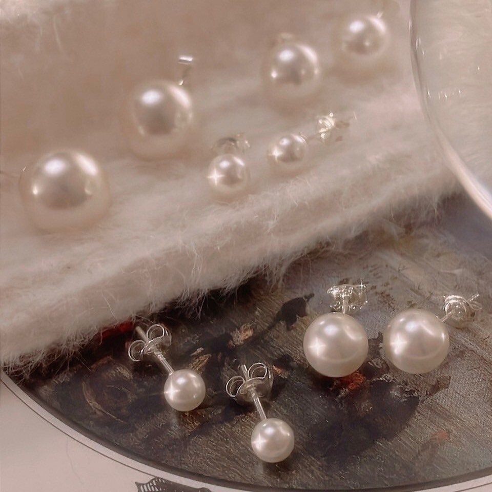 tw-11134207-7r990-ltta4va6tcpn56