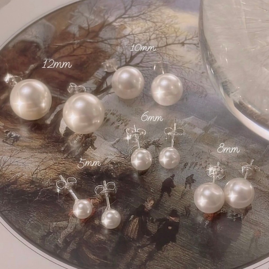 tw-11134207-7r98q-ltta4va6w5ujd4