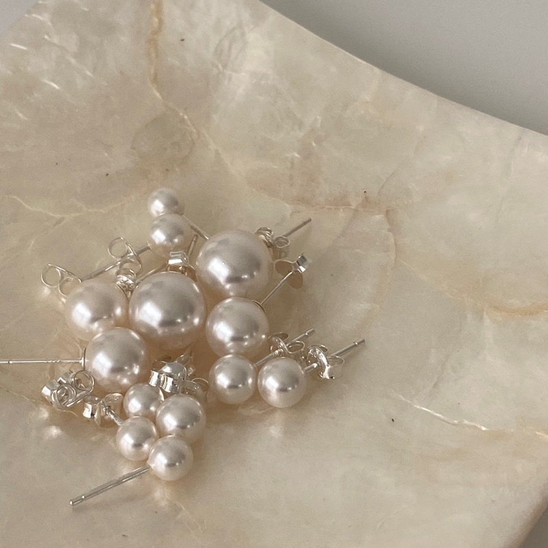 tw-11134207-7qul3-lf2odvv2xa9bbb