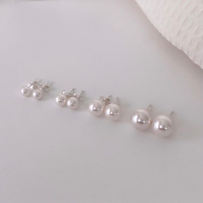 tw-11134207-7qul8-lf2pb6kusdvr56