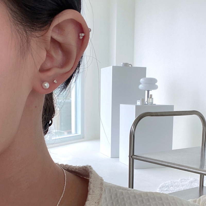 tw-11134207-7quky-lf2odvusxovj1f