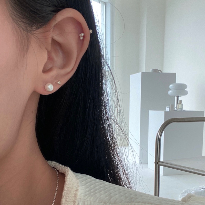 tw-11134207-7qula-lf2odvv2xavb46