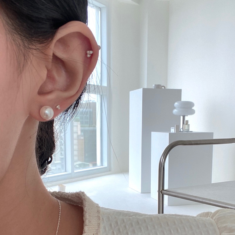 tw-11134207-7qul6-lf2odvv2vwavdb