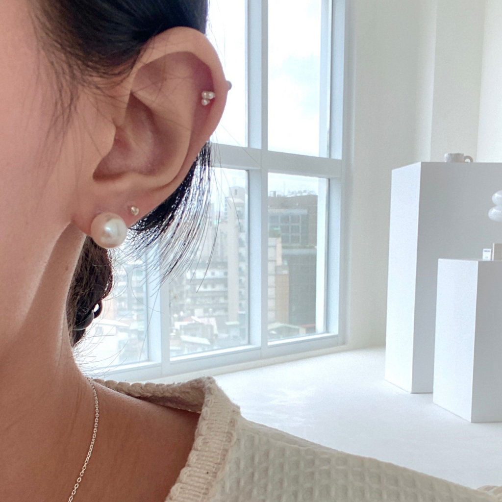 tw-11134207-7qul4-lf2pb6kutsg79b