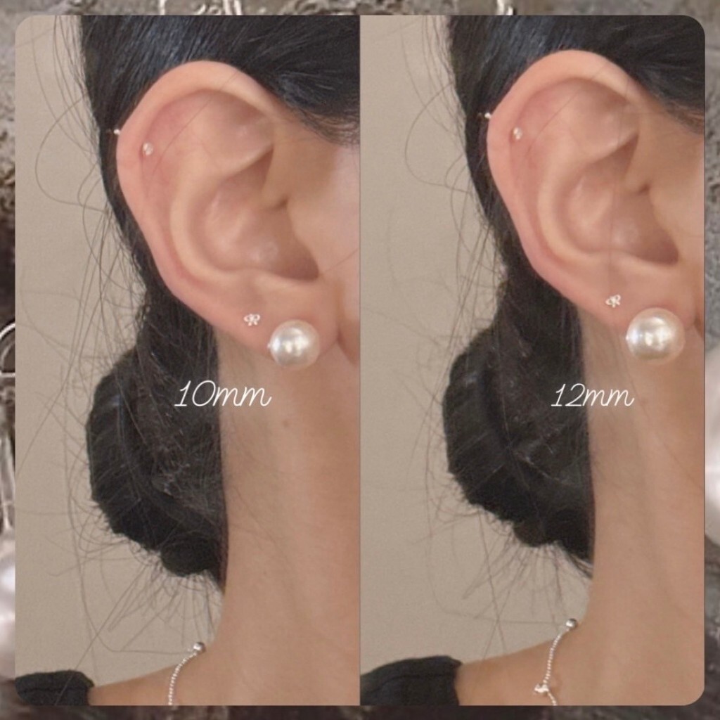 tw-11134207-7r992-ltta4va6xkez73