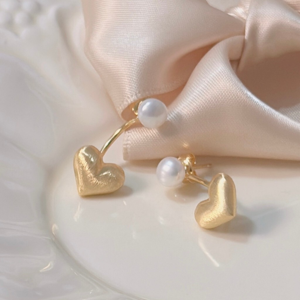 tw-11134207-7r98r-lnvcs5bmqexp3e