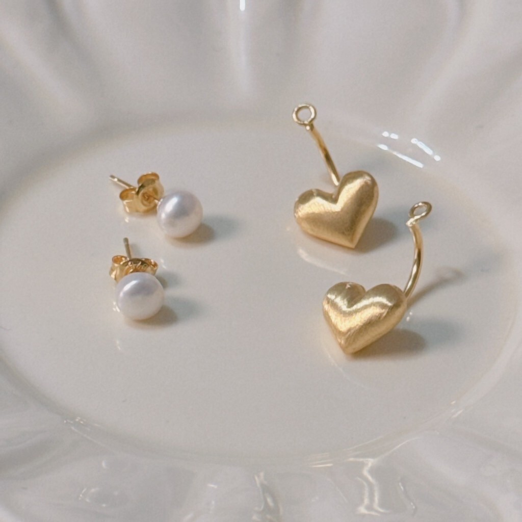 tw-11134207-7r98w-lnvcs5bmrti501