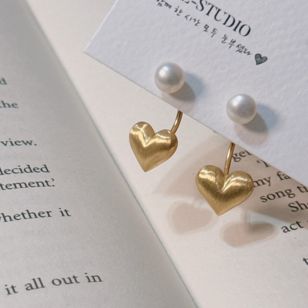 tw-11134207-7r98t-lnvcs5bm6qzhc1