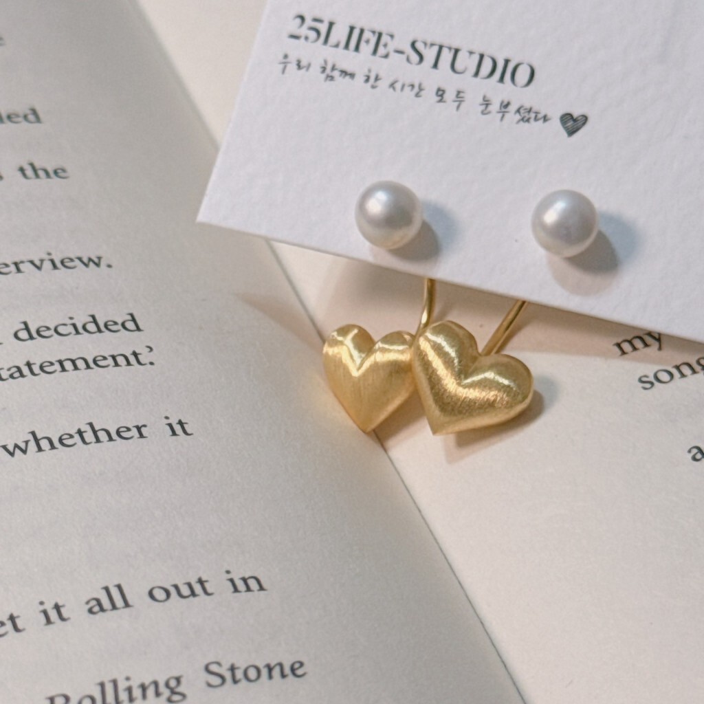 tw-11134207-7r98z-lnvcs5c65y614f