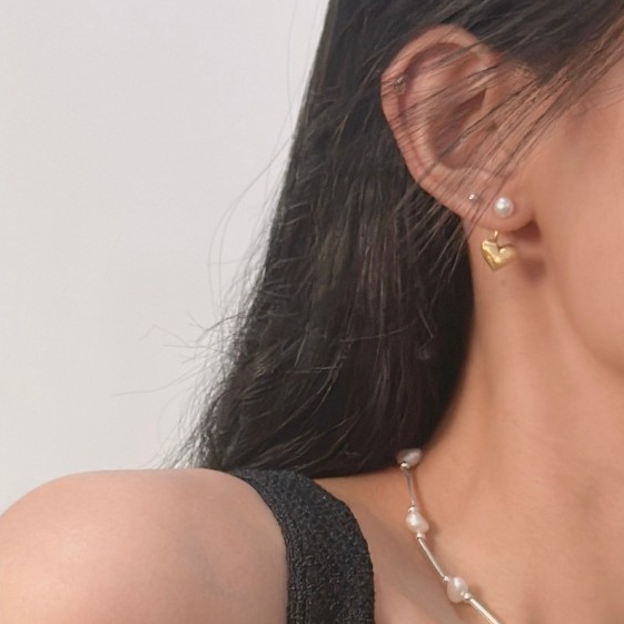 tw-11134207-7r98r-lnvcs5bmt82l33