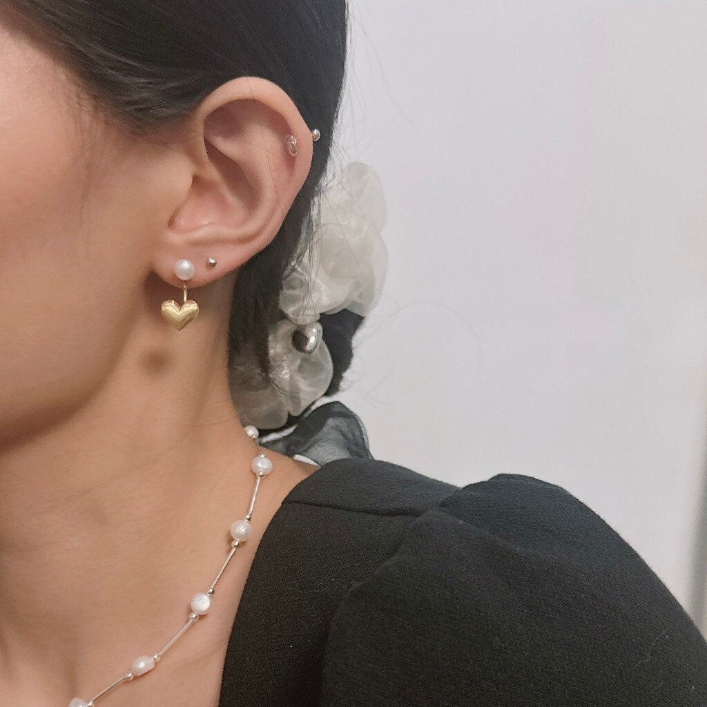 tw-11134207-7r98z-lnvcs5bmp0d9ea