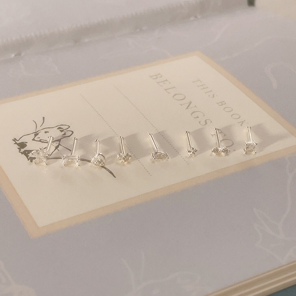 tw-11134207-7r98w-lttk41qskmmz9a