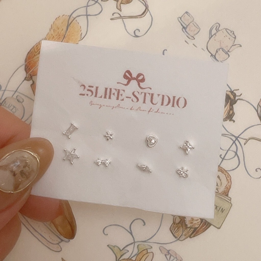 tw-11134207-7r98u-lttk41lsrxqz83