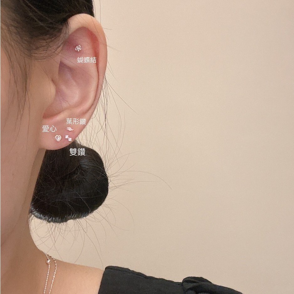 tw-11134207-7r98o-lttkszo8n2b3a1