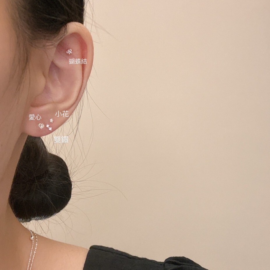 tw-11134207-7r98s-lttkszo8ogvj05