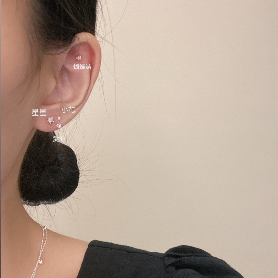 tw-11134207-7r98x-lttkszo8pvfz1e