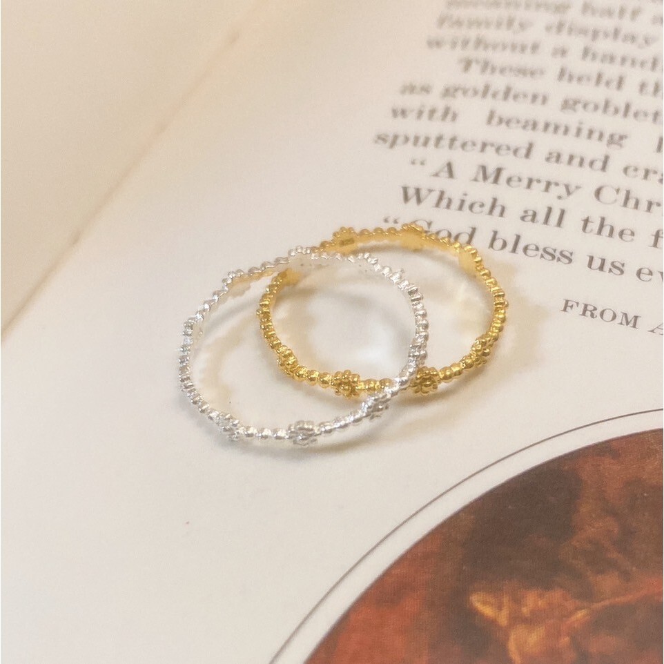 tw-11134207-7r98t-lqnh0x13sogo63